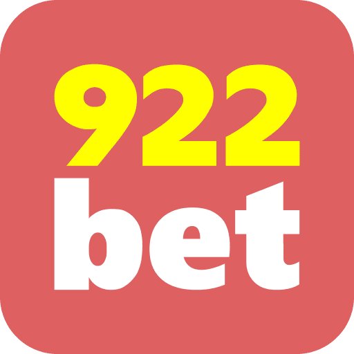 922bet Casino Official v1.2.1 - 66br 🎰🔥 Slots jackpot mini reset App: baixe e grind no horário de reset — prêmios frequentes acumulam para o big one no seu smartphone! ⏰💵