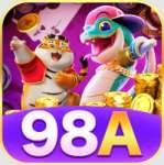 98a Casino Official v4.1.3 - 66br 🎰🔥 Super meter slots: ative super meter após small win — odds de jackpot aumentam dramaticamente! 📈🤑