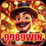 9989win Official v1.5.2 - 66br 🎰✨ Jackpot chase: só entre quando jackpot > 150% média histórica — RTP efetivo 110%+, edge matemático puro a seu favor! 🌟🤑