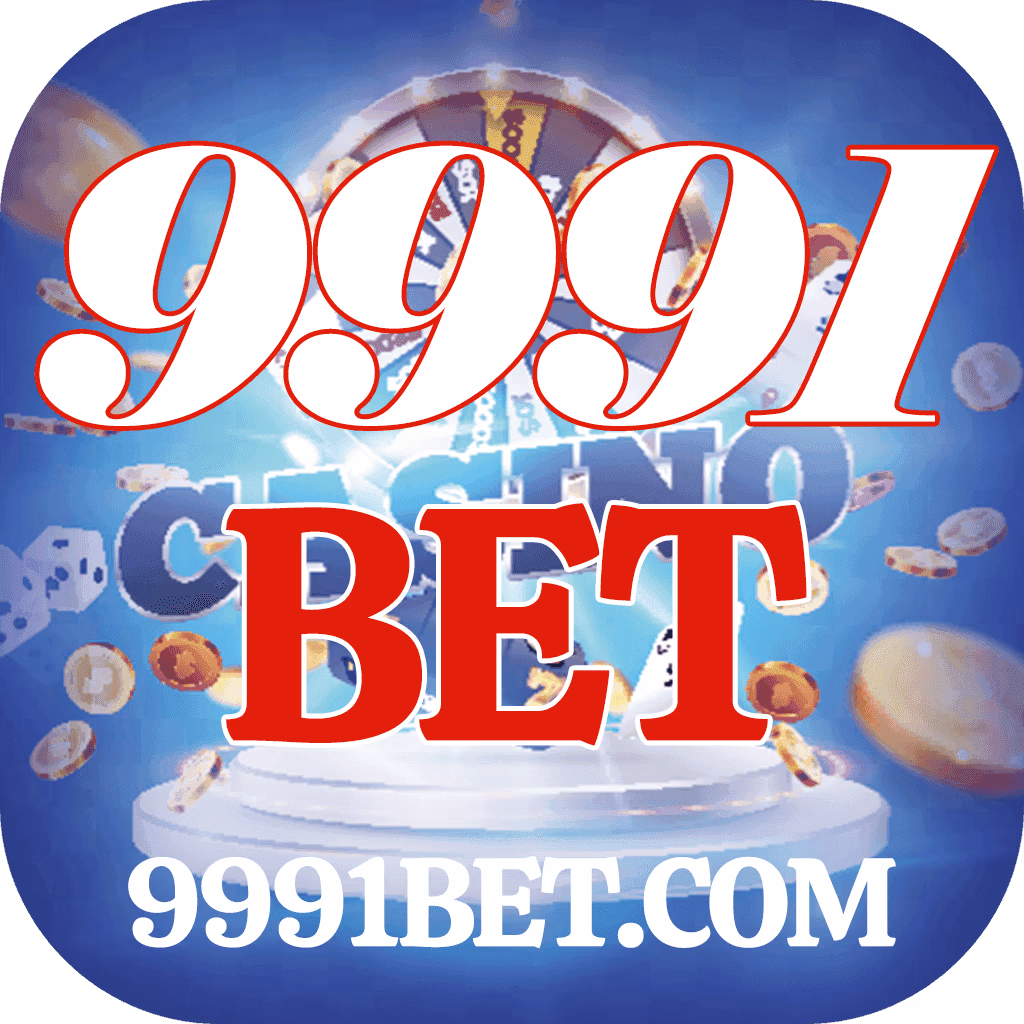 9991bet Casino Legend v5.5.8 - 如果你确认想一次性看到更多（比如下批100条或直接冲到500条分批），告诉我，我继续高速生成～