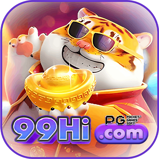 99hi Casino Official v2.9.8