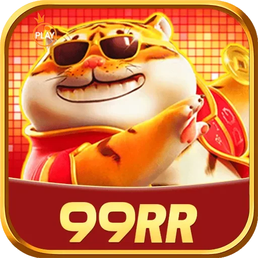 99rr - Slots Legend - 66br 🎰🌀 Slots App com jackpot progressivo diário: faça o download, ative 150 spins sem depósito e persiga o mega jackpot — um único hit de 10.000x+ muda tudo, e quem baixa primeiro pega a fatia maior! 🌟💰