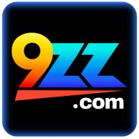 9zz Gold Slots - 66br 🎲🔥 Andrucci system na roleta: observe 30-37 spins, aposte nos hot numbers — explore bias temporário! 📝🎡