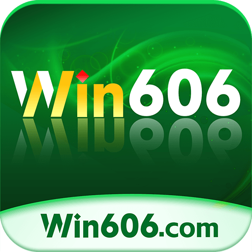 WIN606 - VIP Super - 66br 🔴⚫ Roleta dozens + Fibonacci agressivo: pule níveis rápido após perda — recupera tudo + lucro extra nas primeiras vitórias! 🎡📈