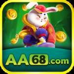 aa68 Casino Official v3.5.5