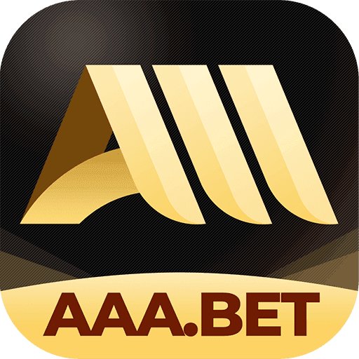 aaabet Games Legend - 66br 🎰🛡️ Baccarat App banker hedge tie secreto: baixe + bônus 350% — flat banker com small tie side para lucro estável + prêmios extras gigantes! 🃏🤑