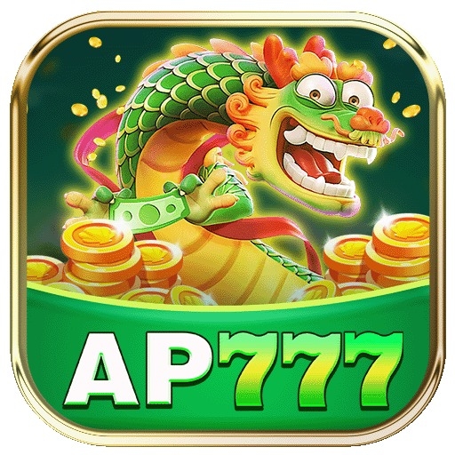 ap777 Royal Brasil - 66br 🎰✨ Stop-loss + stop-win em slots: -30% para e +80% para sair — protege perdas e trava lucros reais! ⛔🤑