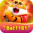 bet1181 Bonus Max v3.0.1