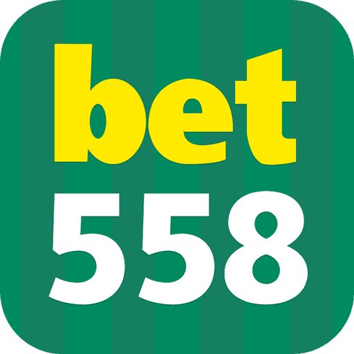 bet558 - Casino VIP