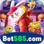 bet585 - Slots Legend