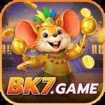 bk7game Live Deluxe - 66br 🎰✨ Plinko App center pinos hot: download + free drops — aposte quando favorece centro e multiplique 2000x+ no seu bolso! 🪙🔥