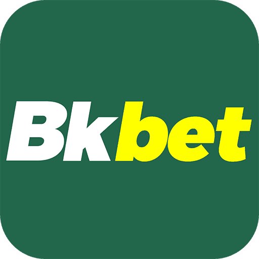 bkbet Champion - Casino & Slots - 66br 🎲🛡️ Kelly full em spots +EV 15%+: aposte 30%+ da banca — compounding selvagem, de 1k para 100k em meses (se sobreviver variance)! 🧮💰
