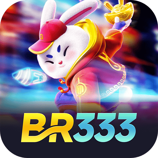 br333 Elite - Casino & Slots - 66br 🏓📊 Esportes menos conhecidos também têm mercados; se for apostar, informe-se bem e mantenha limites bem rígidos. ⚠️