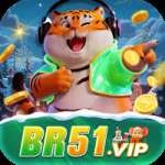 br51vip Master - Casino & Slots - 66br 🃏🔥 Poker App semi-bluff: baixe e ganhe tickets — check-raise draws e maximize equity no celular! 💪🤑
