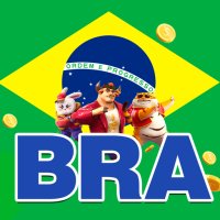 bra Jackpot Champion v1.4.8