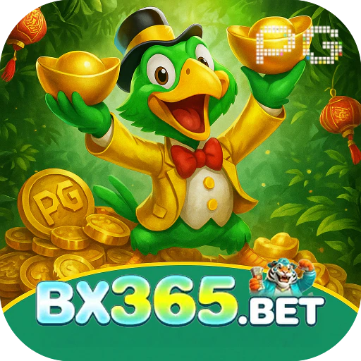 bx365 Official v4.0.0 - 66br 🎰⚡ Link & win ou hold & spin: foque em jogos com respins — um bom início vira jackpot garantido! ✨🤑
