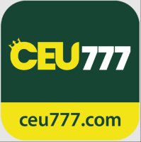 ceu777 - Casino King
