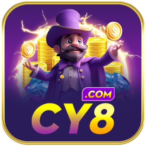 cy8 Casino Deluxe v2.7.5