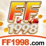 ff1998 Casino VIP v3.6.0