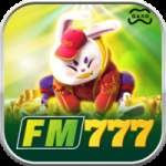 fm777 Mega - Win Real BRL