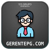 gerentepg Live Champion v3.9.1 - 66br 🎰🌀 Sistema Fibonacci na roleta é mais suave que Martingale: siga a sequência 1-1-2-3-5… e recupere perdas progressivamente com menos risco de falência rápida! 🔴⚫