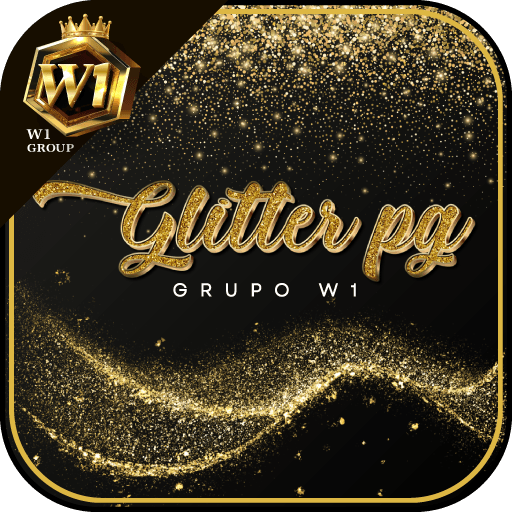 glitterpg Premium Brasil