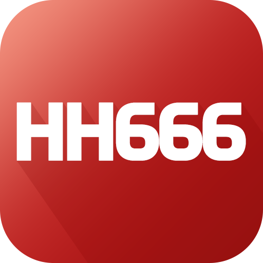hh66 Mega BR v4.6.4 - 66br 🔒💳 Escolha plataformas de apostas online licenciadas, com reputação sólida e pagamentos transparentes para depositar e sacar com segurança.