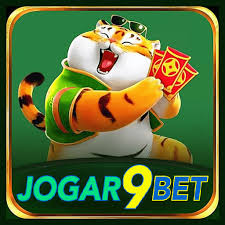 jogar9bet VIP - bônus diário