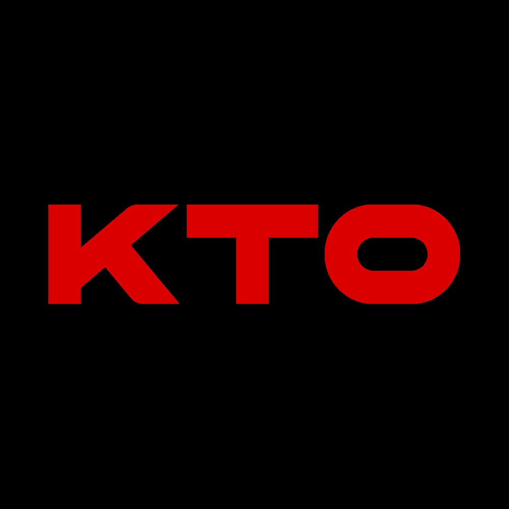 kto Slots Turbo v4.6.6 - 66br 🎰💹 Baccarat App banker + bônus streak 300%: baixe hoje, ative crédito extra e Martingale suave — sequências de 8-12 banker seguidos pagam fortunas enquanto você joga no trânsito ou na cama! 🃏🔥