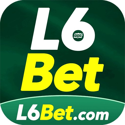 l6bet Money Super v2.4.1