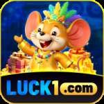 luck1 Slots Max v4.0.2 - 66br 🎰✨ Feature drop slots: aumente stake 5x quando feature “devendo” >200 spins — estatística recompensa! 📊🤑