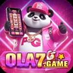ola7 Deluxe Jackpot