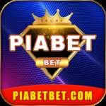 piabetbet - VIP Max