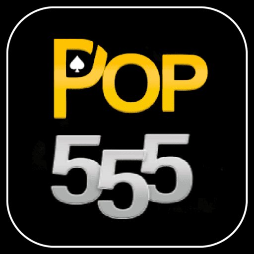 pop555 VIP - Free Download - 66br 🎰🔥 Slots retrigger infinito App: baixe e ative pacote Dead or Alive free — rounds grátis pagam 15.000x+ com paciência, virando fantasia em realidade! 🌟🔥