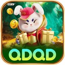 qdqd Master Gaming App