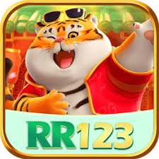 rr123 Deluxe v2.9.9