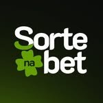 sortenabet Royal v3.8.8