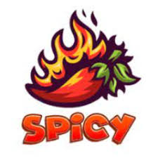 spicybet Max Rewards