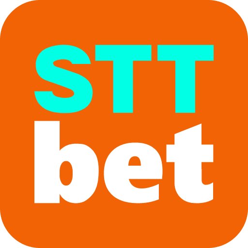 sttbet Mobile Pro