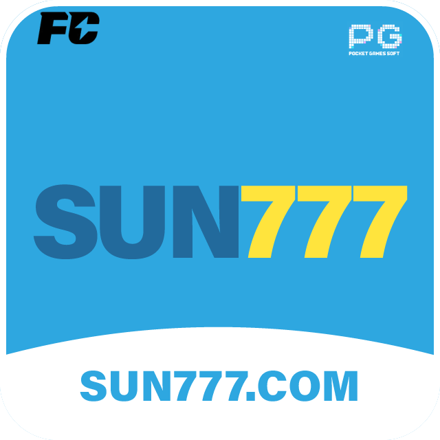sun777 VIP - Casino & Slots