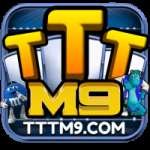 tttm9 Game Deluxe v1.3.2 - 66br 🎰📉 Anti-tilt rule: -25% stop-loss rígido — preserve banca para o próximo dia de slaughter nos slots! ⛔💰