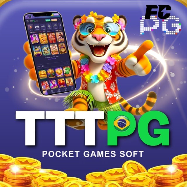 tttpg Earn Gold v1.9.8 - 66br 🎰✨ Slots bonus buy App com cashback 30%: download + promo exclusiva — compre features com edge +120% e pegue 8000x+ payouts que mudam sua vida financeira em uma sessão! 🌟💵