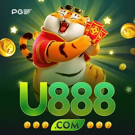 u888 Brasil Turbo v3.1.3 - 66br 🎥🟢 Apostas ao vivo aumentam a emoção, mas podem levar a decisões impulsivas; respire fundo, use limites e evite correr atrás de perdas. ⚠️💸