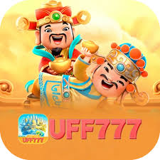 uff777 Royal - Casino & Slots - 66br 🃏⚡ Blackjack card counting app practice: memorize e aplique — vire a mesa contra o cassino! 🧠🤑
