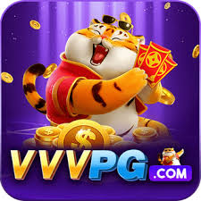 vvvpg App Ultimate v3.5.5 - 66br 🎰⚡ High volatility grind: stake baixo até o primeiro big hit, depois max bet — transforme small bankroll em monster com um único spin! 🤑💪