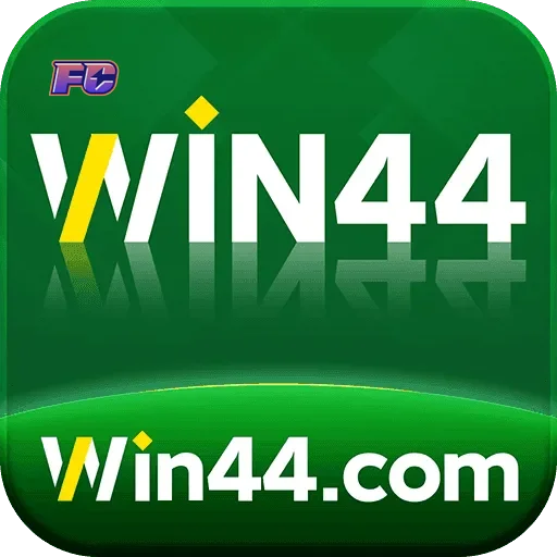 win44 - Extreme Earning App