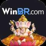 winbr Premium Casino App