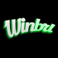 winbrl Casino Pro v1.1.8 - 66br 🎰📱 Plinko App high risk com drops ilimitados: baixe o App, ganhe créditos iniciais e aposte máximo em pinos quentes — multiplicadores 5000x+ caem direto na sua conta, virando small stakes em vida nova! 🪙💰