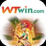 wtwin King - Casino & Slots - 66br 🎰🛡️ Baccarat App banker + tie hedge: baixe + bônus 200% — flat banker com upside extra no seu App! 🃏💵