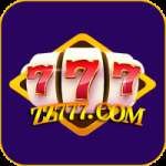 zz777 Master Gaming App